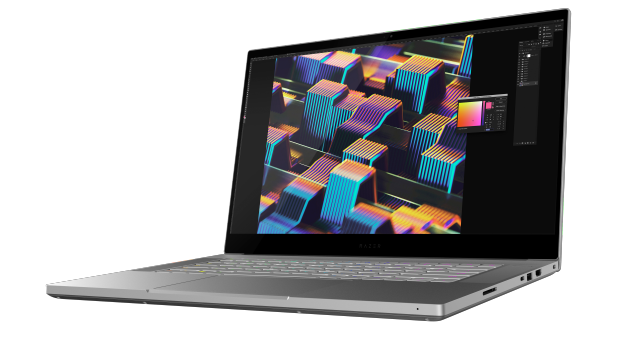 razer blade 15 studio edition 2020 render 4-2